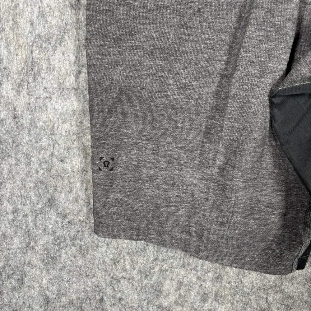 Lululemon Shorts Men's Medium 9